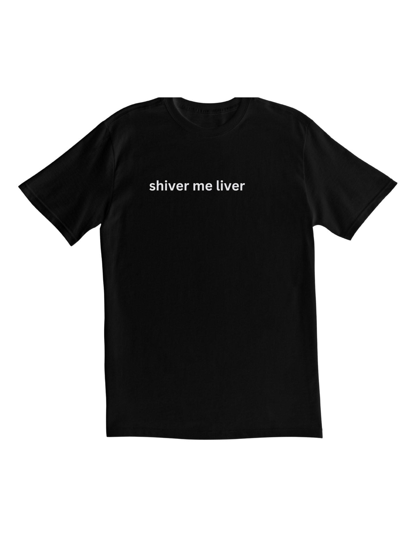 Irish Saint Patrick's Day T-Shirts, Black - Pick Your Design