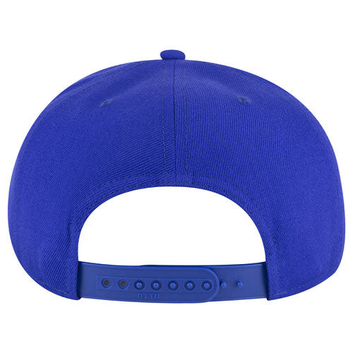 Embroidered or Blank Hats for Family Events, Teams, Business logos or Photo Upload For Custom Designs.