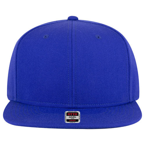 Embroidered or Blank Hats for Family Events, Teams, Business logos or Photo Upload For Custom Designs.