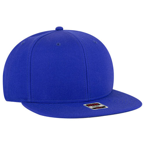 Embroidered or Blank Hats for Family Events, Teams, Business logos or Photo Upload For Custom Designs.