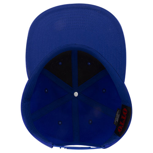 Embroidered or Blank Hats for Family Events, Teams, Business logos or Photo Upload For Custom Designs.
