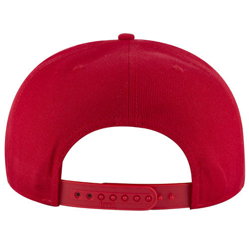 Embroidered or Blank Hats for Family Events, Teams, Business logos or Photo Upload For Custom Designs.