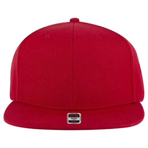 Embroidered or Blank Hats for Family Events, Teams, Business logos or Photo Upload For Custom Designs.