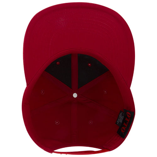Embroidered or Blank Hats for Family Events, Teams, Business logos or Photo Upload For Custom Designs.