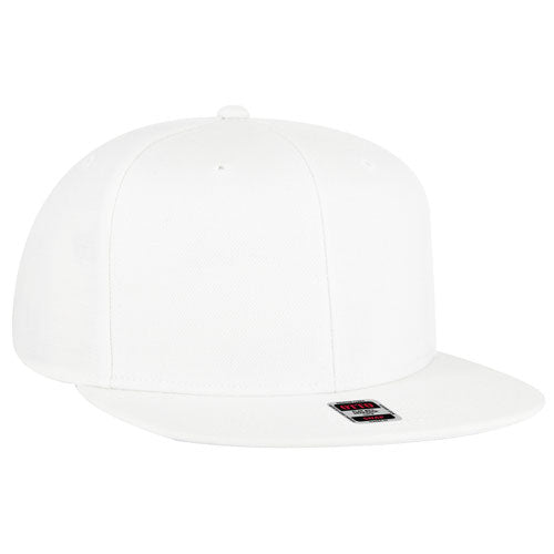 Embroidered or Blank Hats for Family Events, Teams, Business logos or Photo Upload For Custom Designs.