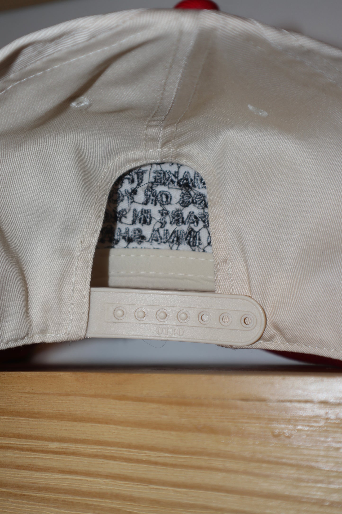 Embroidered just here for the drinks, Unisex, One Size Fits Most, Snapback Baseball Cap