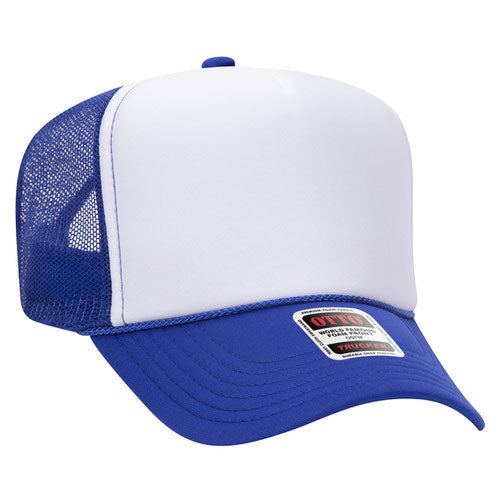 Embroidered or Blank Hats for Family Events, Teams, Business logos or Photo Upload For Custom Designs.