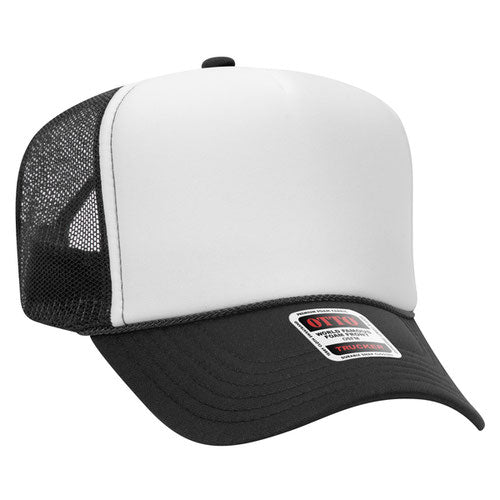 Embroidered or Blank Hats for Family Events, Teams, Business logos or Photo Upload For Custom Designs.