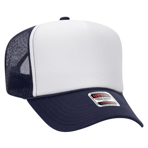 Embroidered or Blank Hats for Family Events, Teams, Business logos or Photo Upload For Custom Designs.