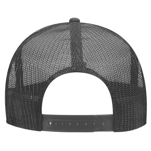 Embroidered or Blank Hats for Family Events, Teams, Business logos or Photo Upload For Custom Designs.