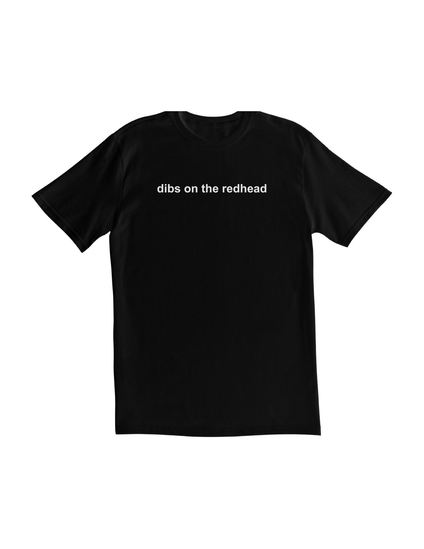 Irish Saint Patrick's Day T-Shirts, Black - Pick Your Design