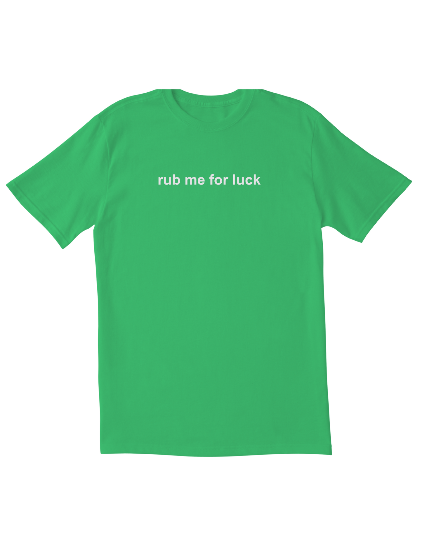 Irish Saint Patrick's Day T-Shirts, Black - Pick Your Design