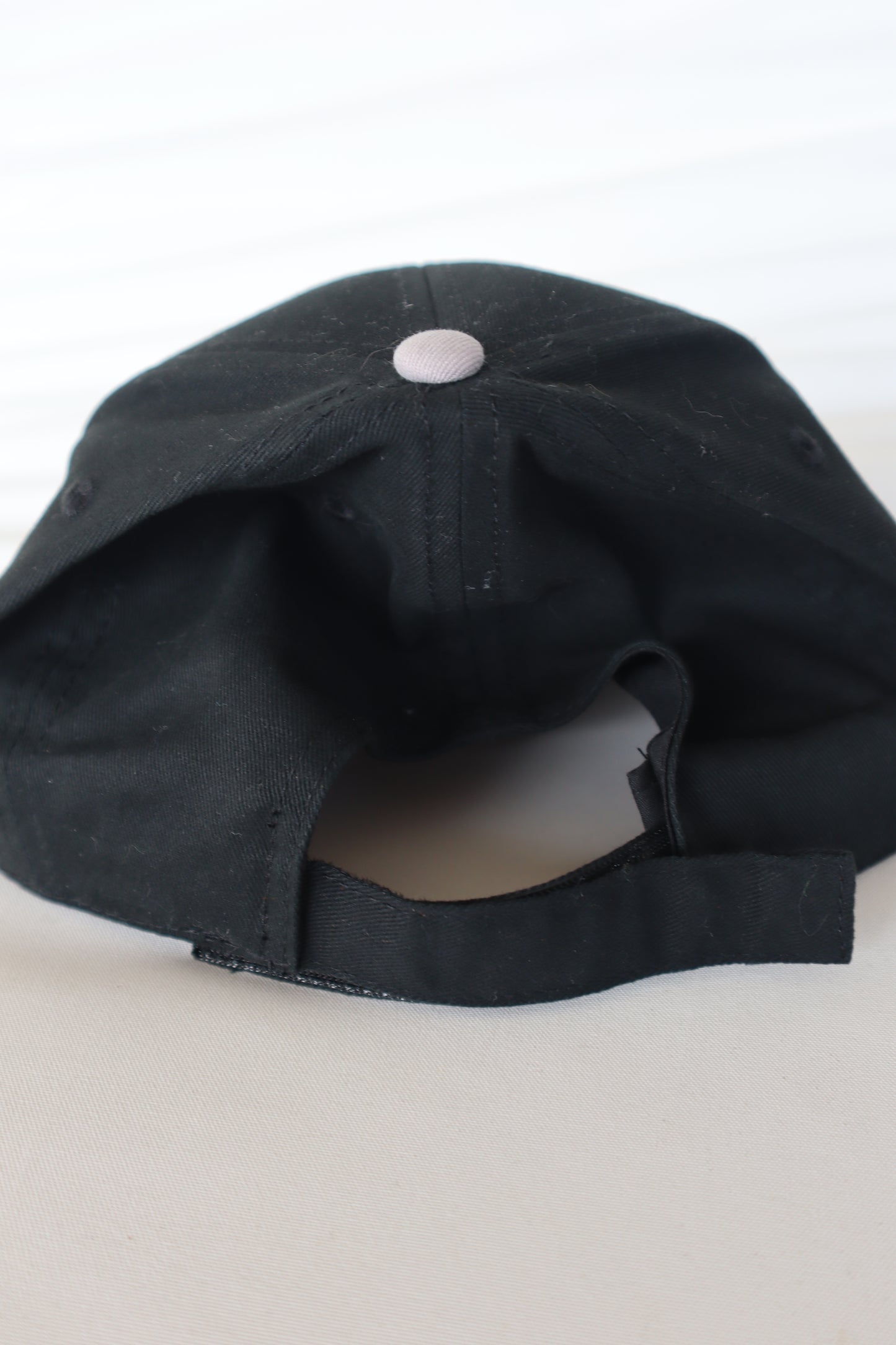 Grunge Cross Flame 6 Panel Low Profile Baseball Cap, Unisex, Adult