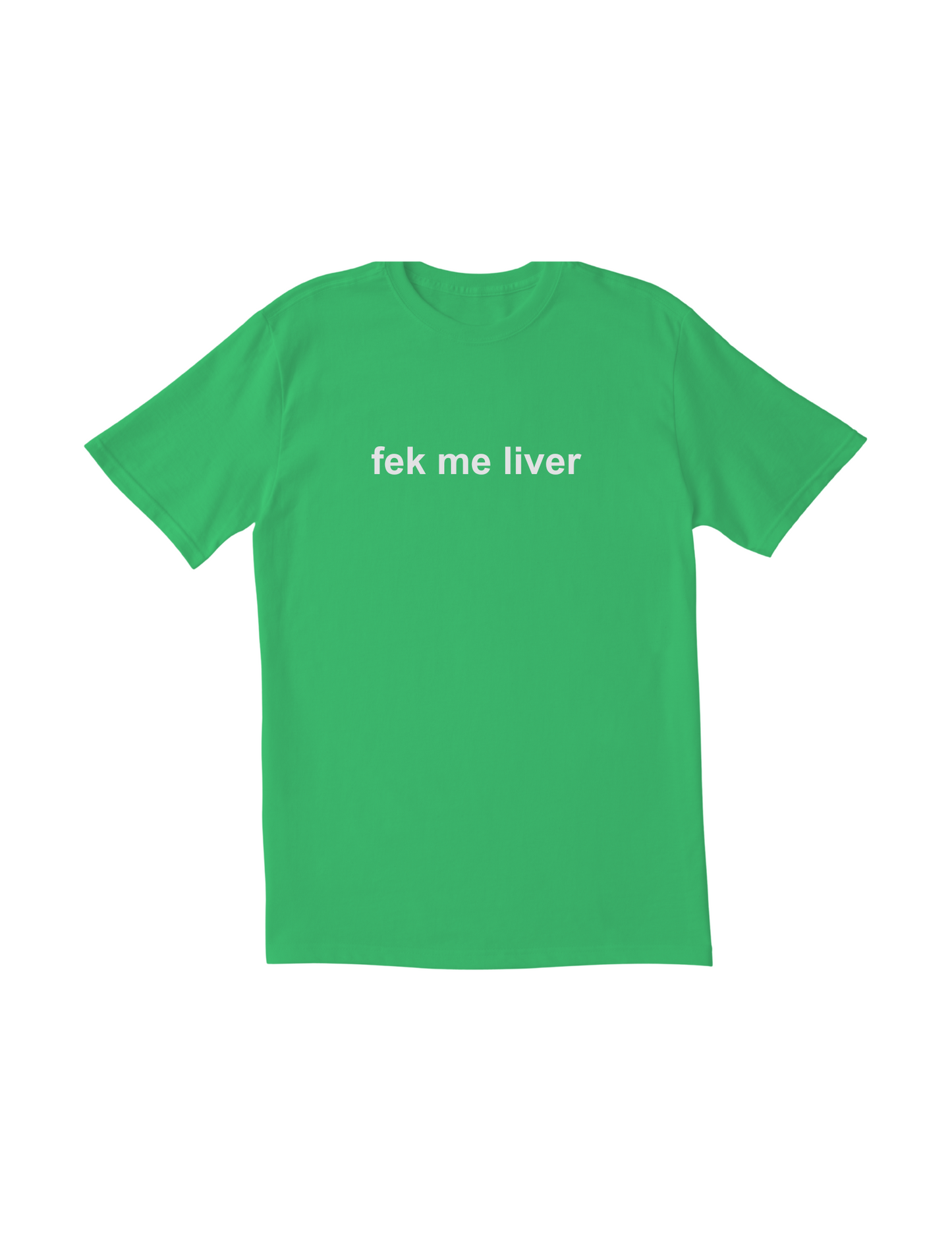 Irish Saint Patrick's Day T-Shirts, Black - Pick Your Design