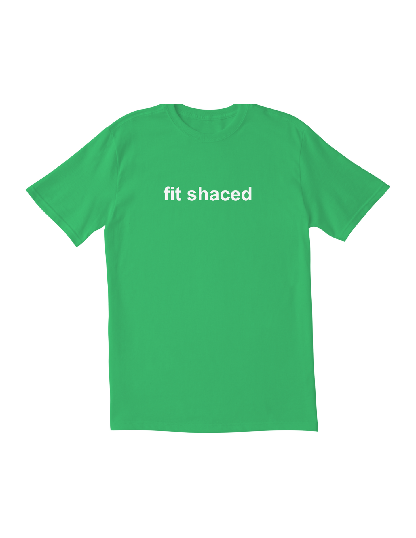 Irish Saint Patrick's Day T-Shirts, Black - Pick Your Design