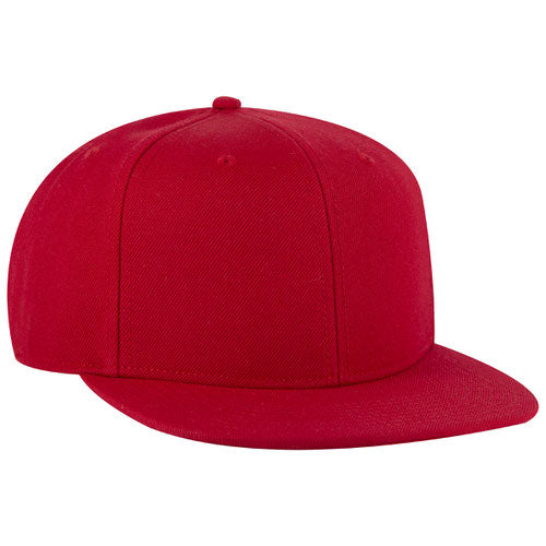 Embroidered or Blank Hats for Family Events, Teams, Business logos or Photo Upload For Custom Designs.