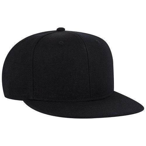 Embroidered or Blank Hats for Family Events, Teams, Business logos or Photo Upload For Custom Designs.