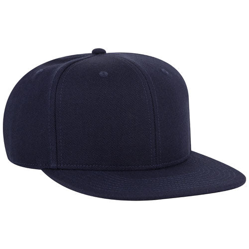Embroidered or Blank Hats for Family Events, Teams, Business logos or Photo Upload For Custom Designs.