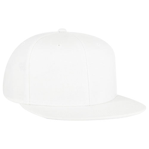 Embroidered or Blank Hats for Family Events, Teams, Business logos or Photo Upload For Custom Designs.