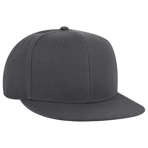 Embroidered or Blank Hats for Family Events, Teams, Business logos or Photo Upload For Custom Designs.