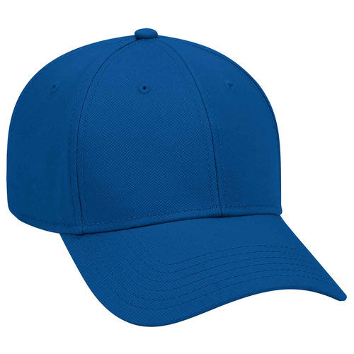 Embroidered or Blank Hats for Family Events, Teams, Business logos or Photo Upload For Custom Designs.