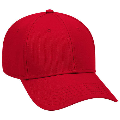 Embroidered or Blank Hats for Family Events, Teams, Business logos or Photo Upload For Custom Designs.