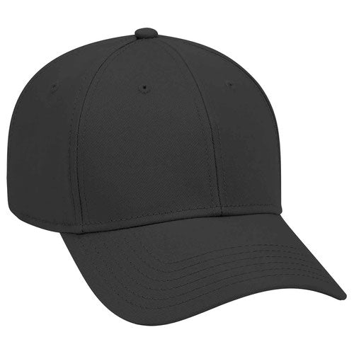 Embroidered or Blank Hats for Family Events, Teams, Business logos or Photo Upload For Custom Designs.