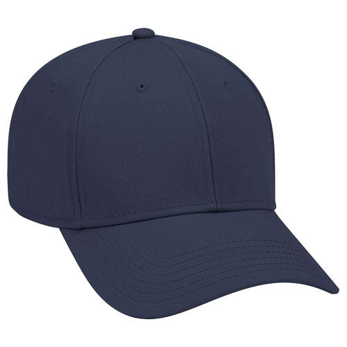 Embroidered or Blank Hats for Family Events, Teams, Business logos or Photo Upload For Custom Designs.