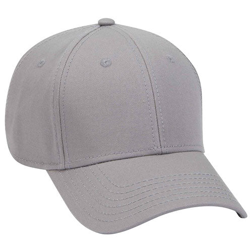 Embroidered or Blank Hats for Family Events, Teams, Business logos or Photo Upload For Custom Designs.