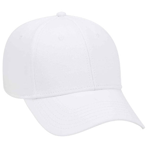 Embroidered or Blank Hats for Family Events, Teams, Business logos or Photo Upload For Custom Designs.
