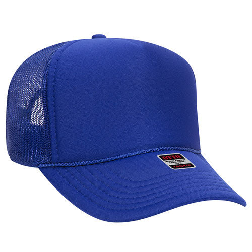 Embroidered or Blank Hats for Family Events, Teams, Business logos or Photo Upload For Custom Designs.