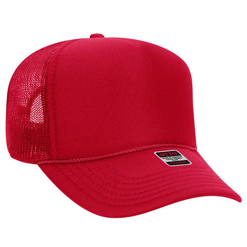 Embroidered or Blank Hats for Family Events, Teams, Business logos or Photo Upload For Custom Designs.