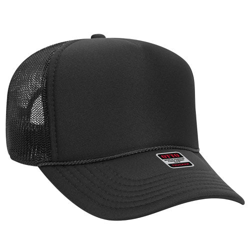 Embroidered or Blank Hats for Family Events, Teams, Business logos or Photo Upload For Custom Designs.