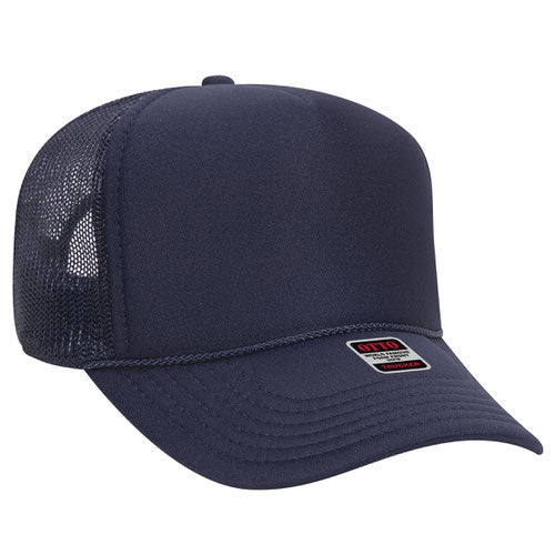 Embroidered or Blank Hats for Family Events, Teams, Business logos or Photo Upload For Custom Designs.
