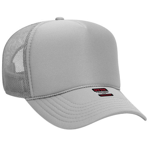 Embroidered or Blank Hats for Family Events, Teams, Business logos or Photo Upload For Custom Designs.