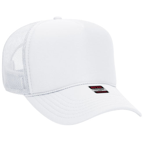 Embroidered or Blank Hats for Family Events, Teams, Business logos or Photo Upload For Custom Designs.