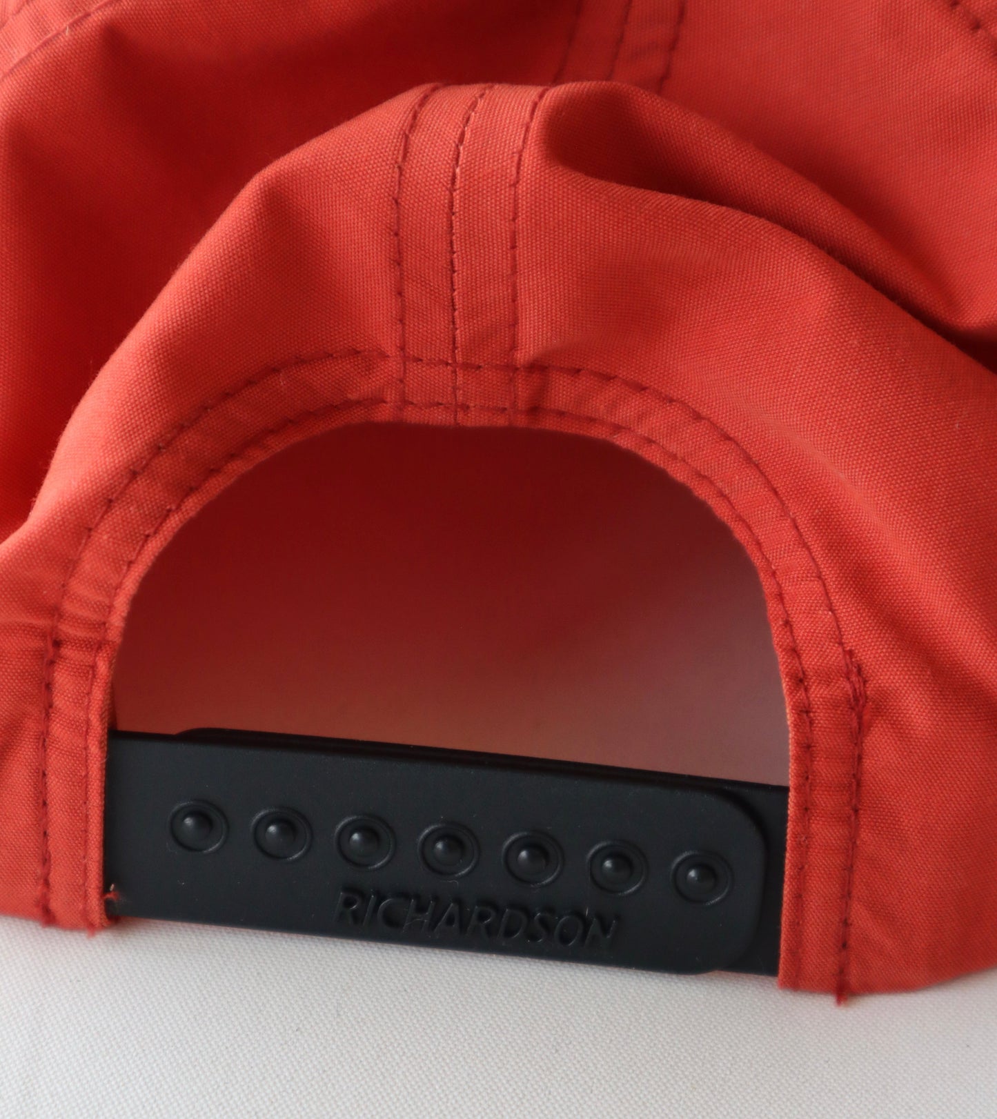 Pumpkin Face Umpqua Gramps Cap, Unisex, Adult, Snapback Hat