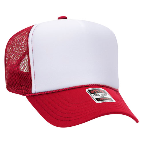 Embroidered or Blank Hats for Family Events, Teams, Business logos or Photo Upload For Custom Designs.