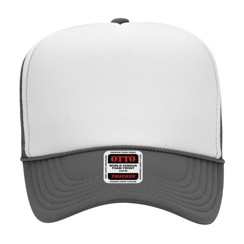 Embroidered or Blank Hats for Family Events, Teams, Business logos or Photo Upload For Custom Designs.