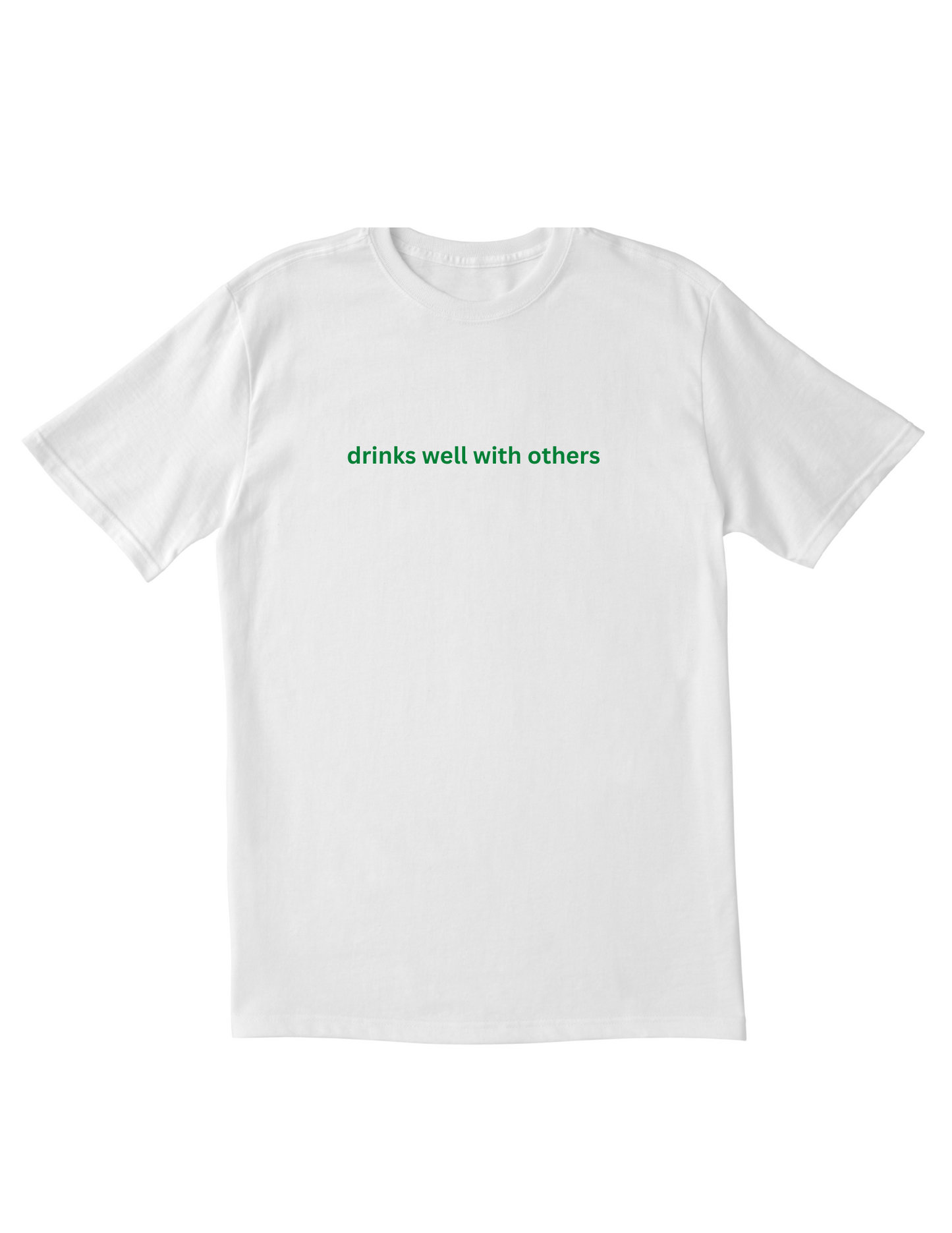 Irish Saint Patrick's Day T-Shirts - Pick Your Design