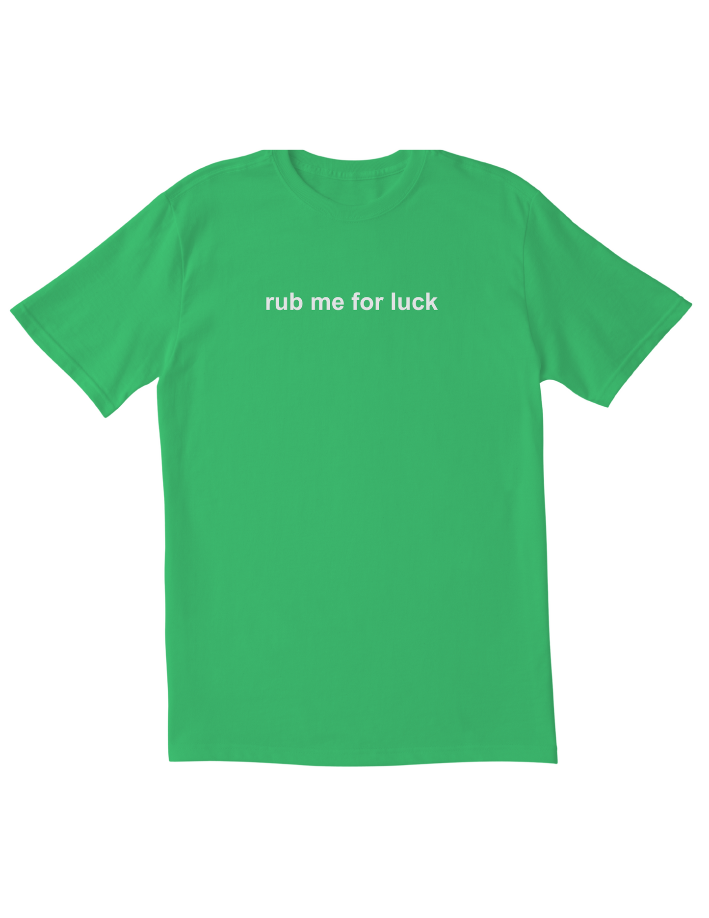 Irish Saint Patrick's Day T-Shirts - Pick Your Design