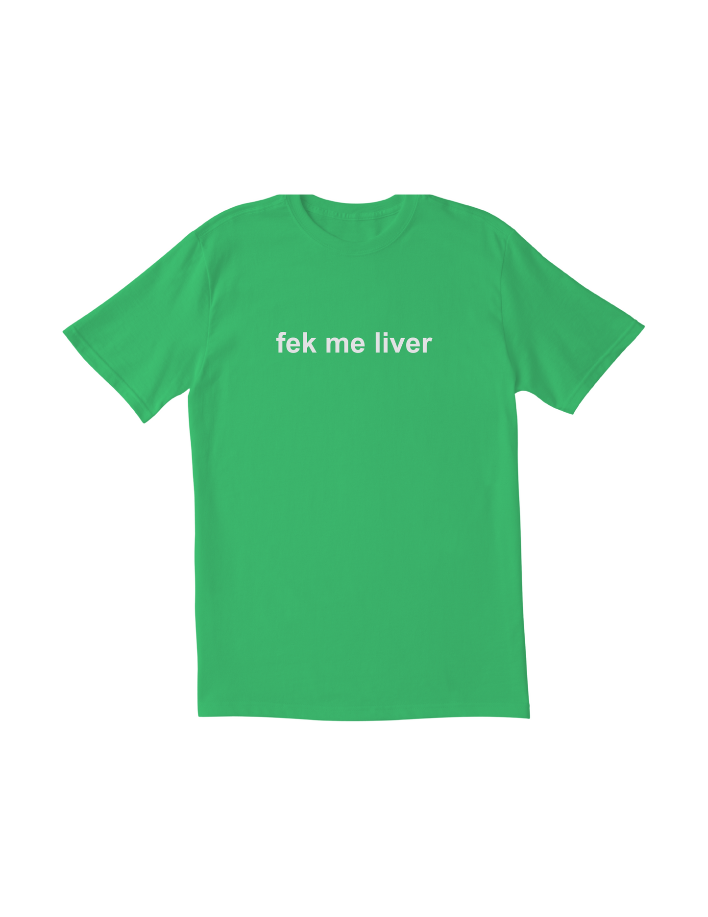 Irish Saint Patrick's Day T-Shirts - Pick Your Design