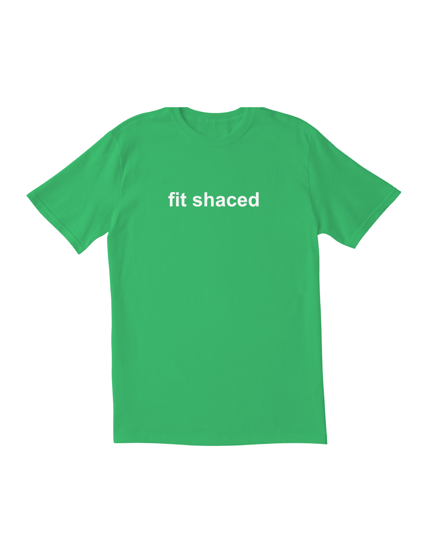 Irish Saint Patrick's Day T-Shirts - Pick Your Design