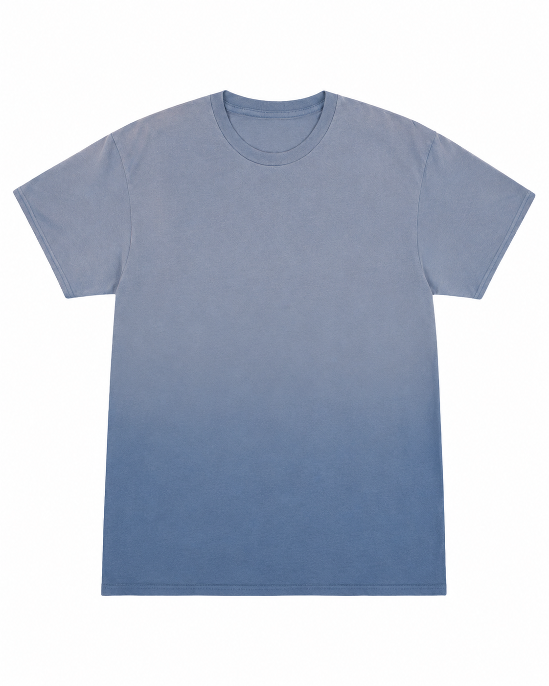 Unisex Vintage Spray T-Shirt