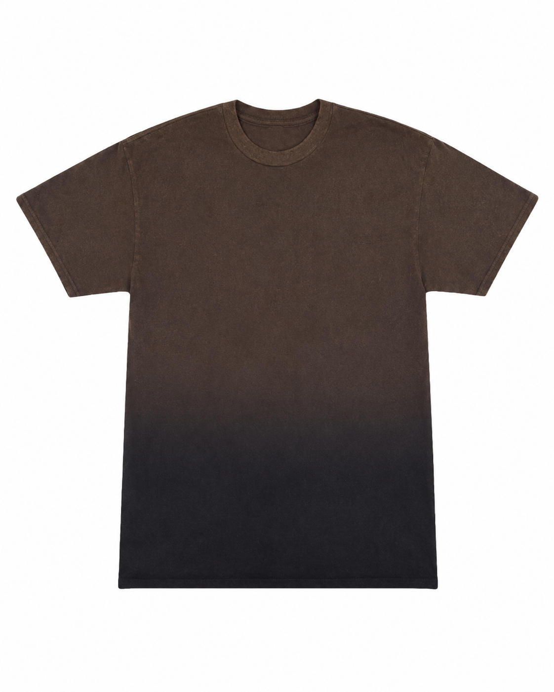 Unisex Vintage Spray T-Shirt