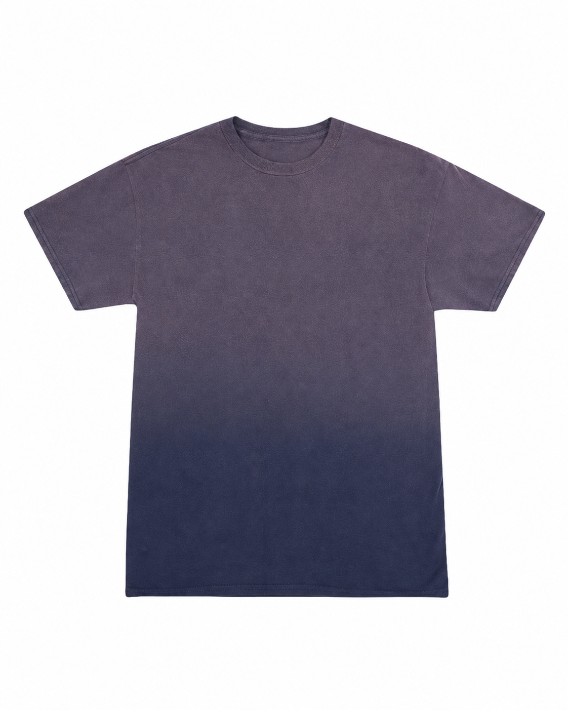 Unisex Vintage Spray T-Shirt